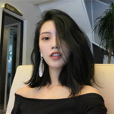 皇霸传奇bt版下载