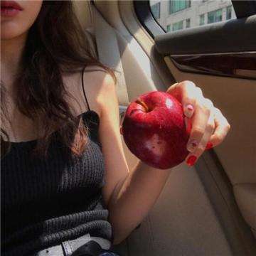 猛龙过江游戏