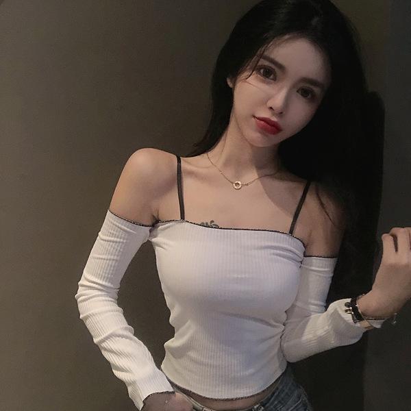 点点骑士果盘版下载