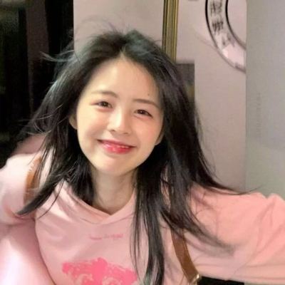 拆散情侣大作战8游戏下载