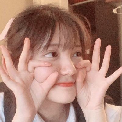 九游英雄纪元手游下载